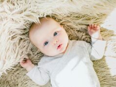 Introducing, Bubs Warehouse International Baby Carriers Introducing, Bubs Warehouse International Baby Carriers