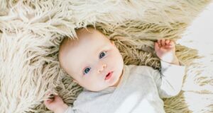 Introducing, Bubs Warehouse International Baby Carriers Introducing, Bubs Warehouse International Baby Carriers