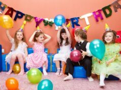 Get to know about London Children Entertainers London Children Entertainers