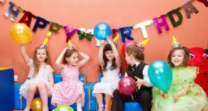 Get to know about London Children Entertainers London Children Entertainers
