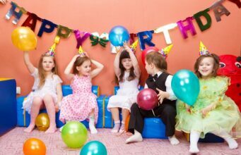 Get to know about London Children Entertainers London Children Entertainers