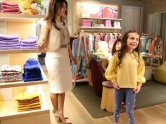 Today’s Expanding Market for Fashionable Baby Clothes Today’s Expanding Market for Fashionable Baby Clothes