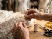 What Should You Know About Bridal Dress Alterations? What Should You Know About Bridal Dress Alterations