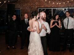 Wedding Guest Etiquette 101: What to Wear, Gift and Do Wedding Guest Etiquette 101