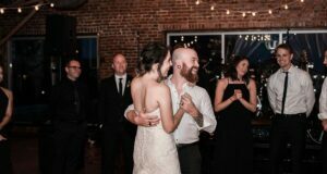 Wedding Guest Etiquette 101: What to Wear, Gift and Do Wedding Guest Etiquette 101