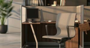 The Best and High Quality Office Chairs of 2020 Office Chairs