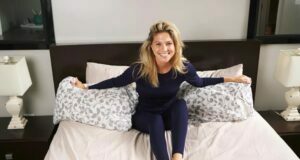 Know Where You Can Find The Best Thermal Wear India Thermal Wear