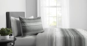 What is the best site for buying these bed sheets from? bed sheets