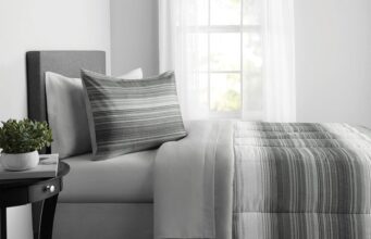 What is the best site for buying these bed sheets from? bed sheets