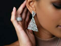 Why do people consider diamonds so precious? diamonds