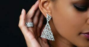 Why do people consider diamonds so precious? diamonds