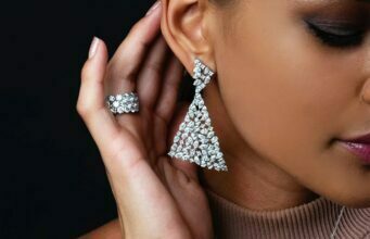 Why do people consider diamonds so precious? diamonds