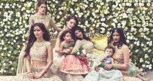 Tips To Dress Kids In Indian Ethnic Wears Dress Kids In Indian Ethnic Wears
