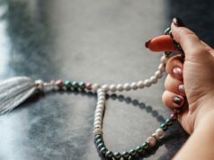 Gift Ideas for Your Loved One’s Confirmation Loved One’s Confirmation