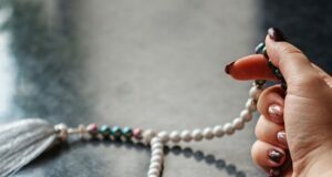 Gift Ideas for Your Loved One’s Confirmation Loved One’s Confirmation