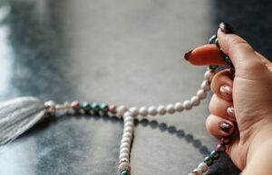 Gift Ideas for Your Loved One’s Confirmation Loved One’s Confirmation