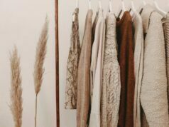 3 Tips to Revamp Your Wardrobe Revamp Your Wardrobe
