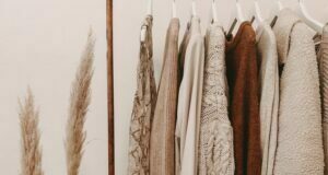 3 Tips to Revamp Your Wardrobe Revamp Your Wardrobe