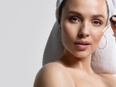 Skincare Ingredients 101: Actives vs. Inactives Skincare
