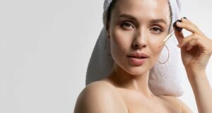Skincare Ingredients 101: Actives vs. Inactives Skincare