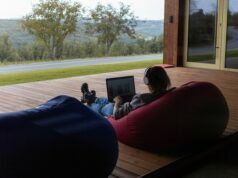 Want to Buy a Bean Bag Chair? – Here is What You Need to Know Bean Bag Chair