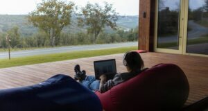Want to Buy a Bean Bag Chair? – Here is What You Need to Know Bean Bag Chair
