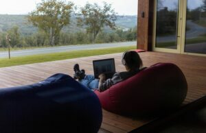 Want to Buy a Bean Bag Chair? – Here is What You Need to Know Bean Bag Chair