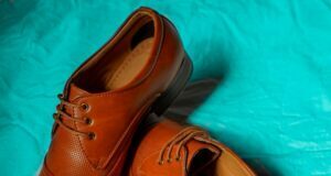 What are Cactus Leather Shoes? Leather Shoes