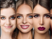 Why You Need a Specialist for Your Makeup: The Art of Beauty Makeup