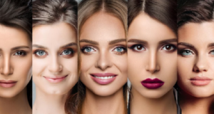 Why You Need a Specialist for Your Makeup: The Art of Beauty Makeup