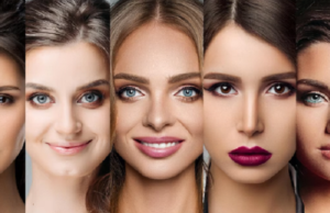 Why You Need a Specialist for Your Makeup: The Art of Beauty Makeup