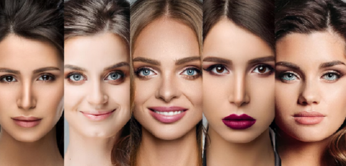 Makeup Makeup