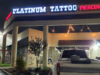 What Is The Rule For Tattoo Placement? Tattoo Placement