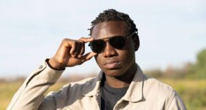 Best Aviator Glasses and Circle Glasses Styles: Exploring Unique & Trendy Designs circle glasses