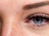 Get a Sun-Kissed Glow and Protect Your Lash Extensions Lash Extensions