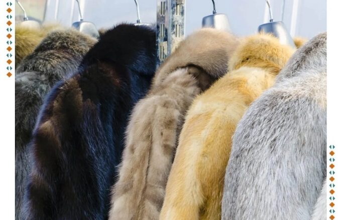 Fur Fur