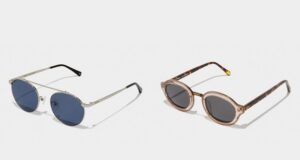 What Makes Great Product Photographers in Sydney Photographers