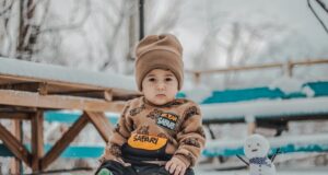 Children Clothes are Meant to be Loved with Jacadi Children Clothes