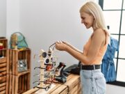 The Accessory Category Every Store Should Be Leveraging Right Now