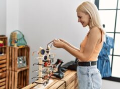 The Accessory Category Every Store Should Be Leveraging Right Now