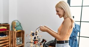 The Accessory Category Every Store Should Be Leveraging Right Now