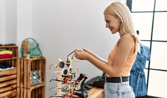 The Accessory Category Every Store Should Be Leveraging Right Now